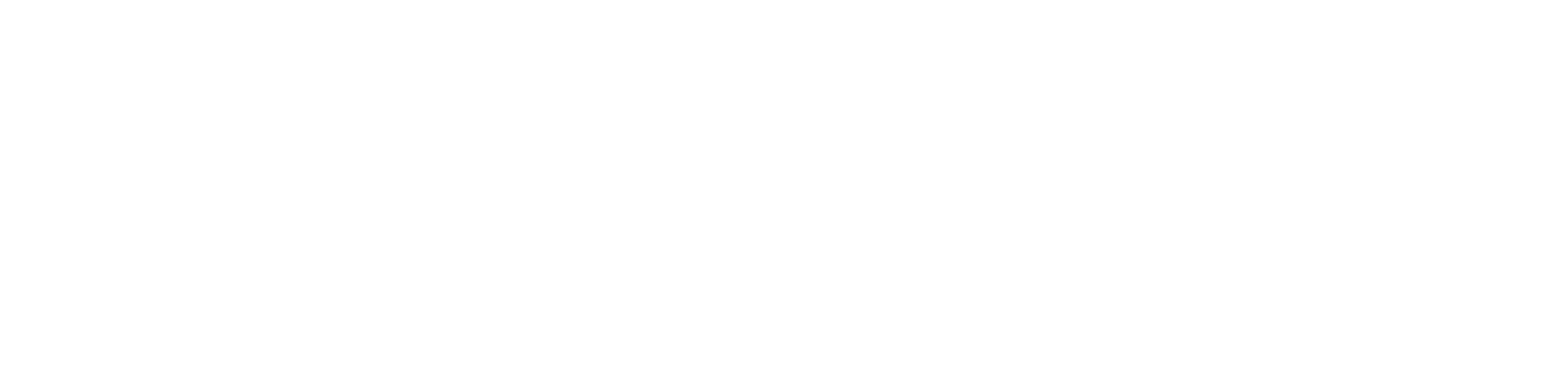 Thagathimitha Bharathanjali Trust thagathimitha-img