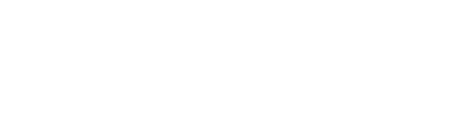 Thagathimitha Bharathanjali Trust thagathimitha-img