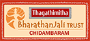 thagathimitha-img