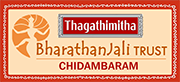thagathimitha-img