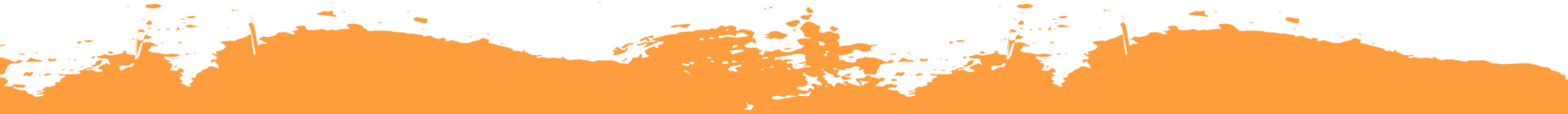 Thagathimitha Bharathanjali Trust thagathimitha-img